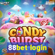 88bet login